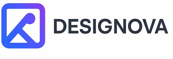 Designova