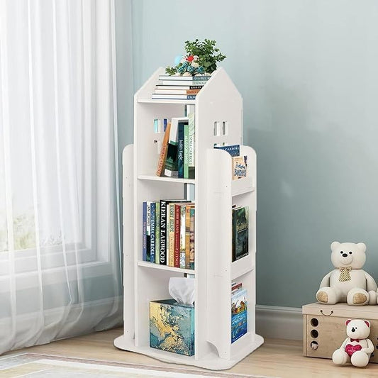 File dxf to cut with cnc router of this amazing shelf of books